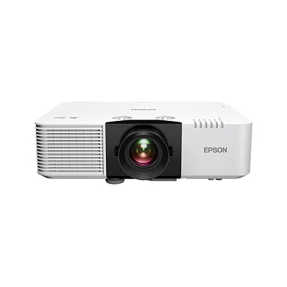 Epson EB-L690U 3LCD Laser Beamer 6500 Lumen