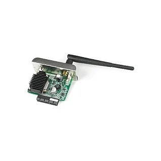 Zebra WiFi-Upgrade Kit für Etikettendrucker [P1083320-037C]