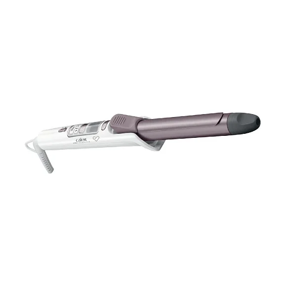 CF 3460 Premium Care Presious Curl