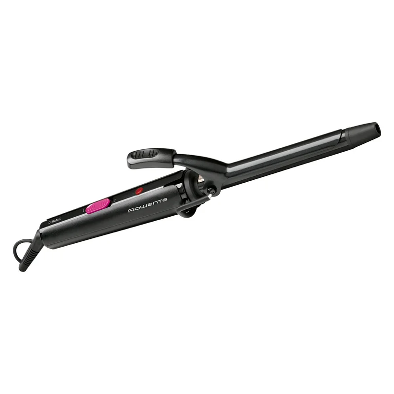 CF 2119 (schwarz)