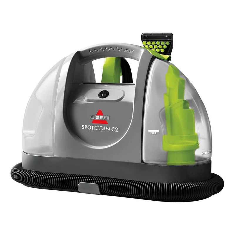 SpotClean 20671 C2 Fleckenreiniger