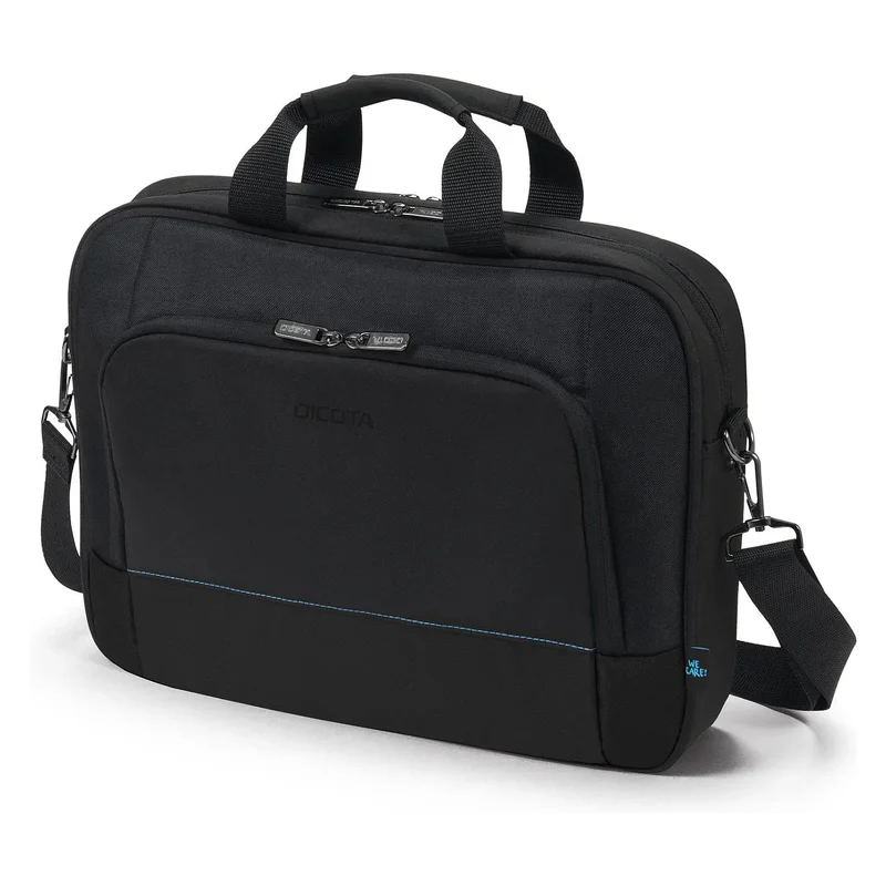 Dicota Top Traveller TWO 14-16" black