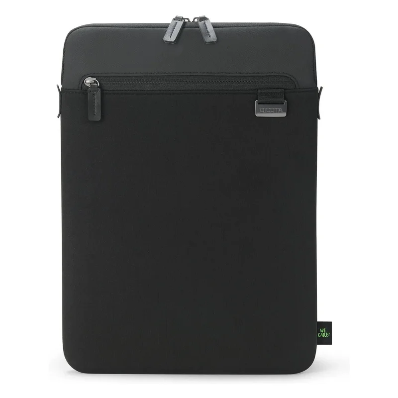 Dicota Sleeve FIVE 14