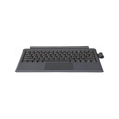 TERRA TYPE COVER PAD 1162W [DE]