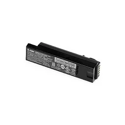 Zebra Batterie für Barcodelesegerät - für Zebra DS8178