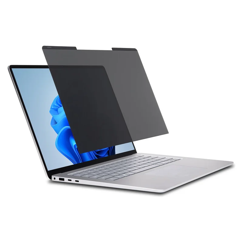 Kensington Blickschutzfilter MagPro Elite 13,8"Surface L.7