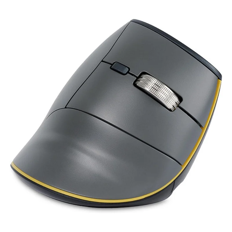 BNEFF3MVM BAKKER Fastforward Maus