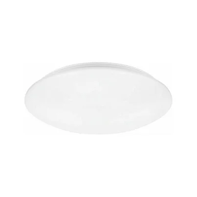 Osram SF CIRC 500 SEN V 42W 840 IP44 PS SURFACE CIRCULAR 500 SENSOR PS 42W 840 Wan