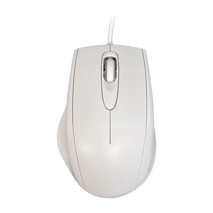 LC-Power m710W kabelgebundene Maus