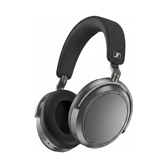Epos Sennheiser Momentum 4 Wireless graphite