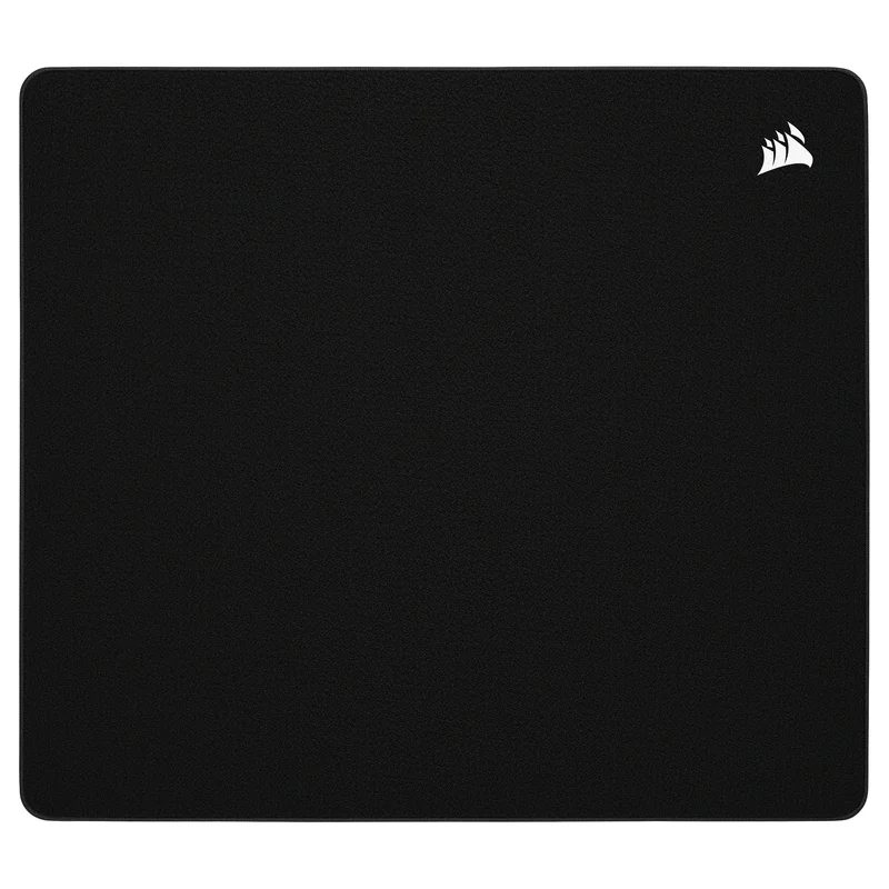 Corsair MM500 v2 (schwarz, Large)