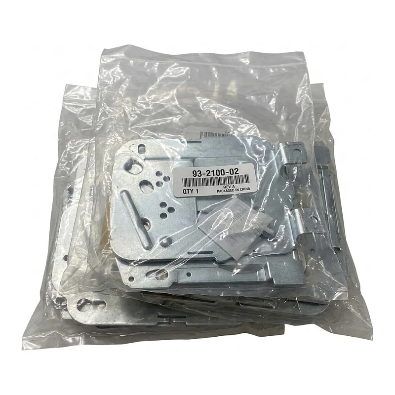 CEILING BRACKET MOUNTING KIT