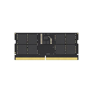 16GB Lexar 4800 SODIMM CL40 memory