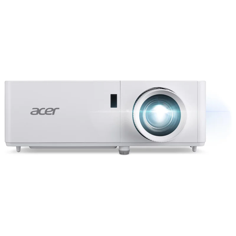 Acer Beamer PL6520