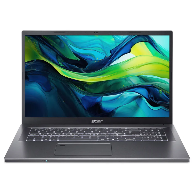 Acer Aspire 5 FHD 17" 16:9 7-150U 16GB 1TBSSD W11P