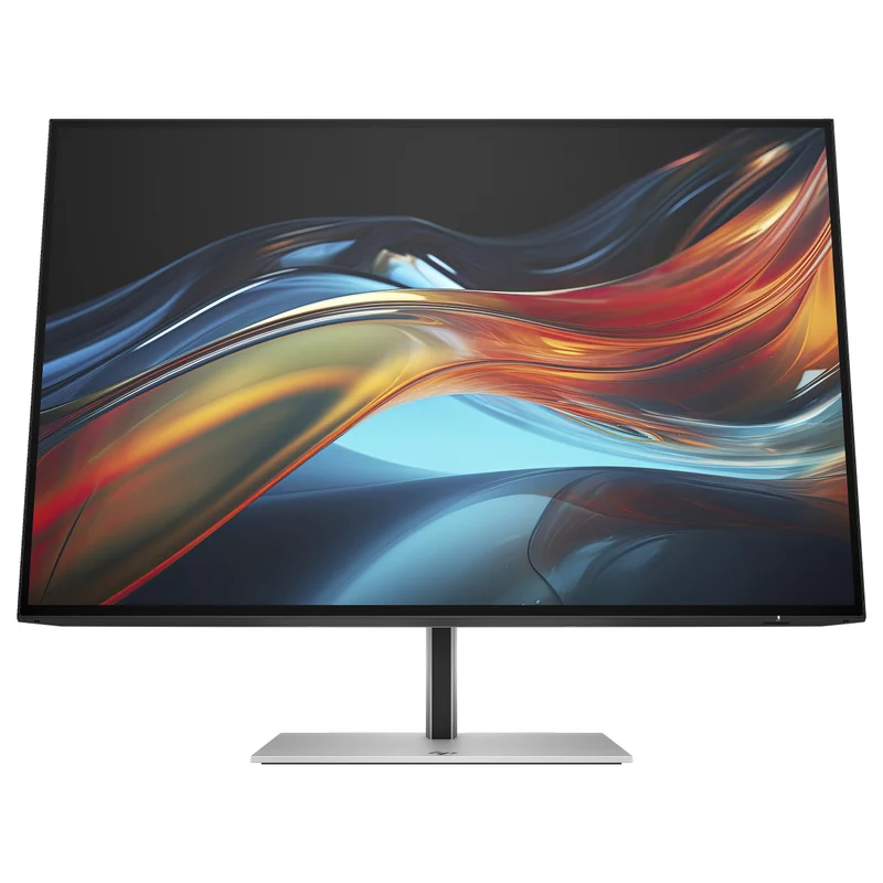 HP 724pu IPS WUXGA 1920x1200@100Hz DP/HDMI/USB 350cd