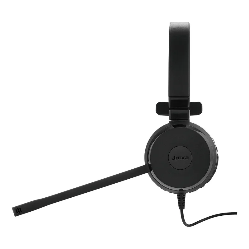 Jabra Evolve 30 II Stereo MS