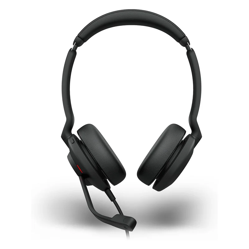 Jabra Evolve2 30 SE USB C/A MS