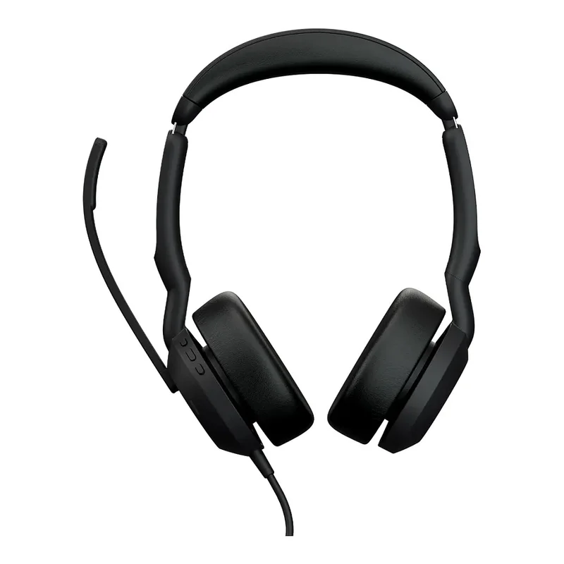 Jabra Evolve2 50 USB C/A UC