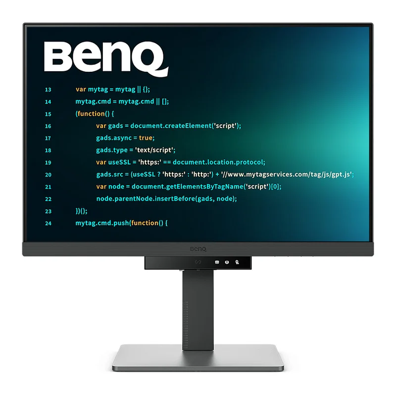 BenQ RD240Q
