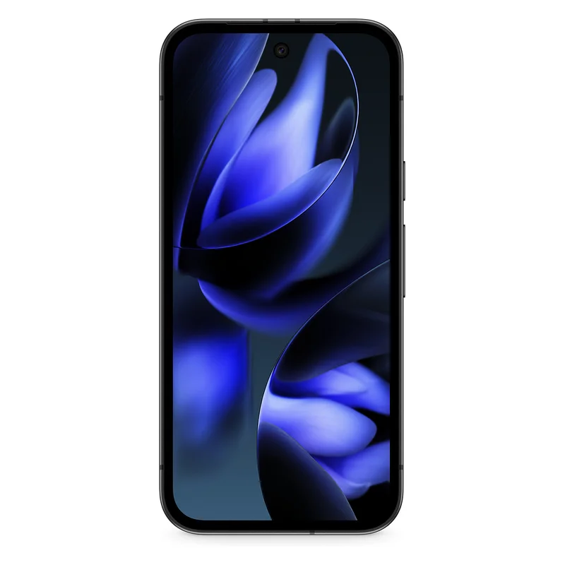 Google Pixel 9a 5G 256GB 8RAM Obsidian