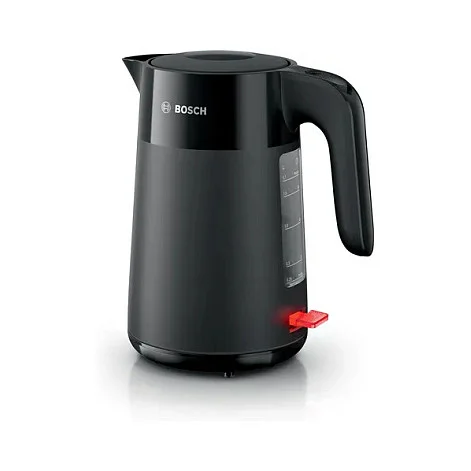 Bosch TWK 2M163 MyMoment schwarz