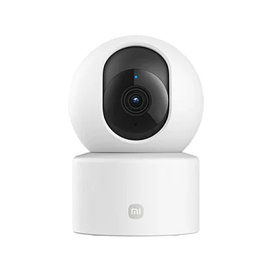 Xiaomi Smart Camera C301 white