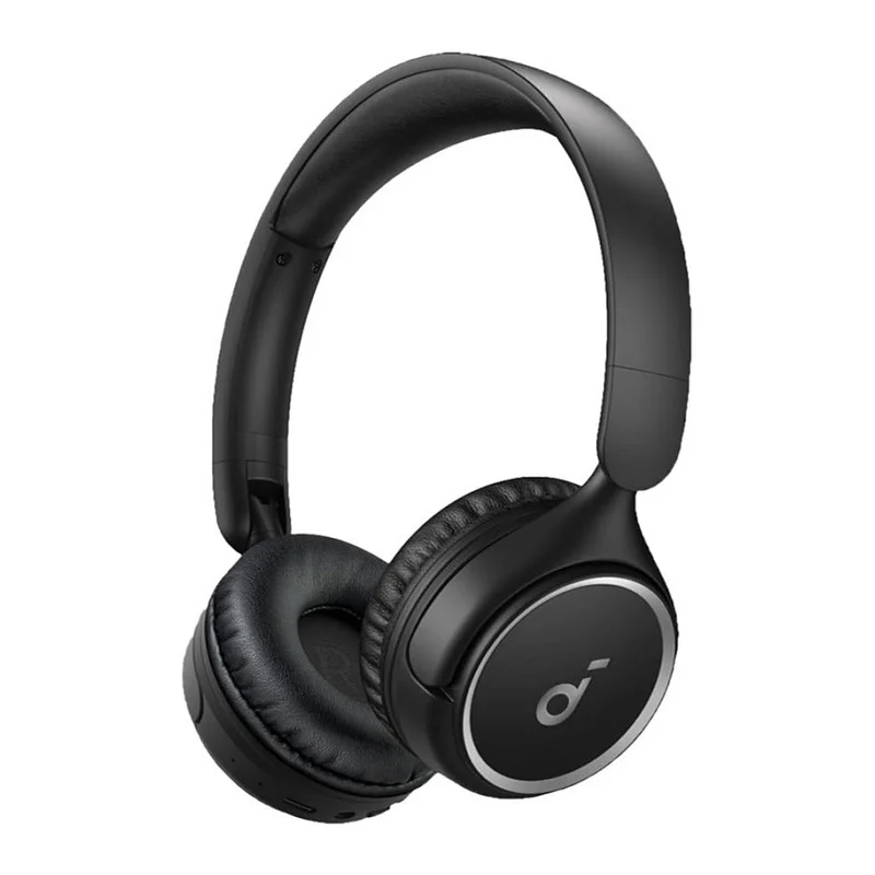 ANKER Soundcore H30i black