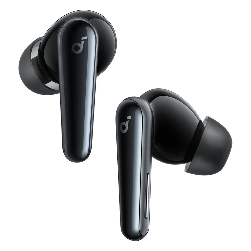 ANKER Soundcore Liberty 5 black