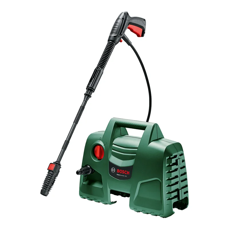 Hochdruckreiniger UniversalAquatak 100