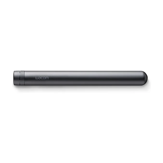 Wacom BAMBOO PRO PEN 2