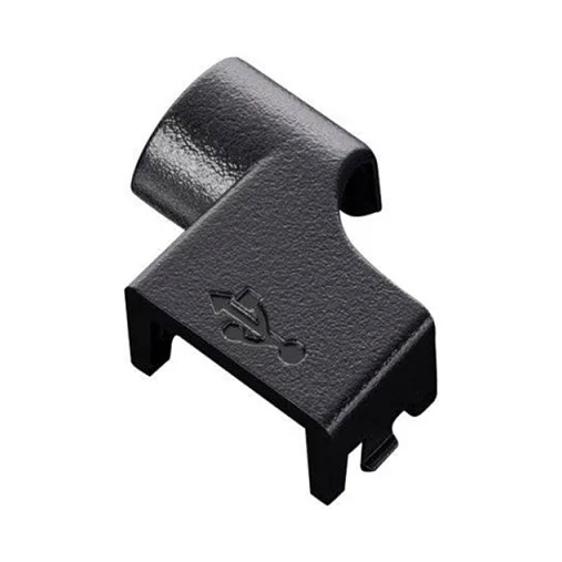 Wacom USB PLUG ATTACHMENT