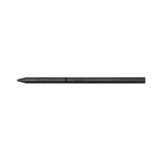 Wacom PRO PEN 3