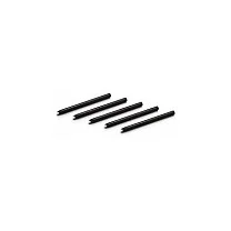 Wacom FLEX NIBS 5 PACK FOR I4