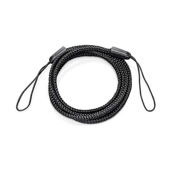 Wacom PEN TETHER BLACK DTK1651