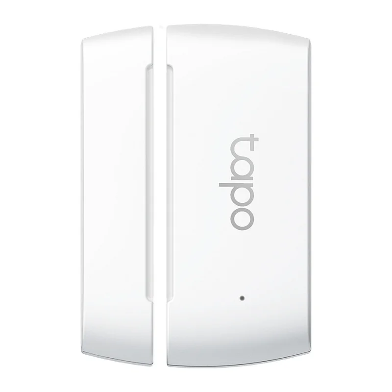 TP-Link Smart Sensor Tapo T110 Smart Door/Window Sensor