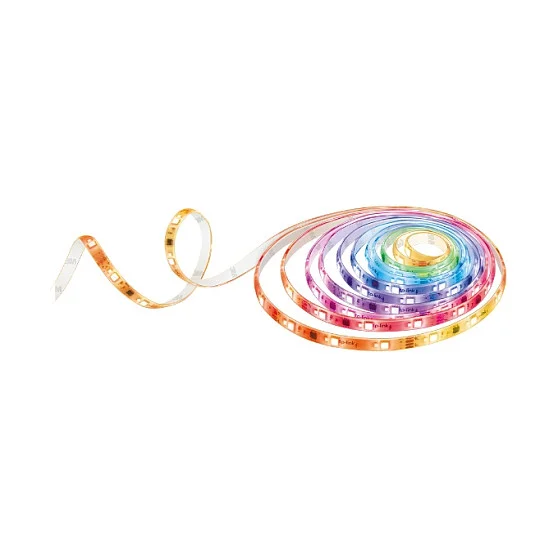 TP-Link LED-Lampe Tapo L930-5 Smart Wi-Fi Lightstrip