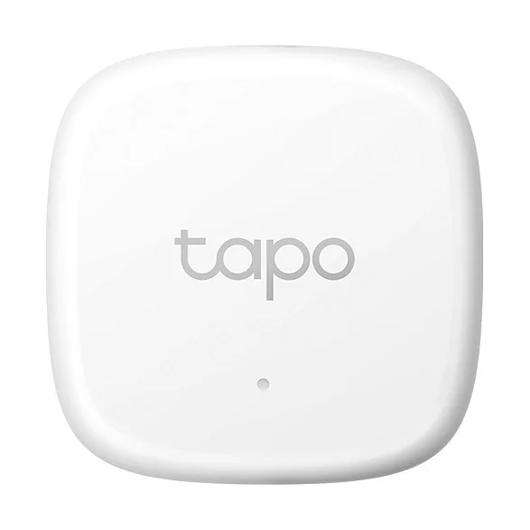 TP-Link Smart Sensor Tapo T310 Smart Temperature Sensor