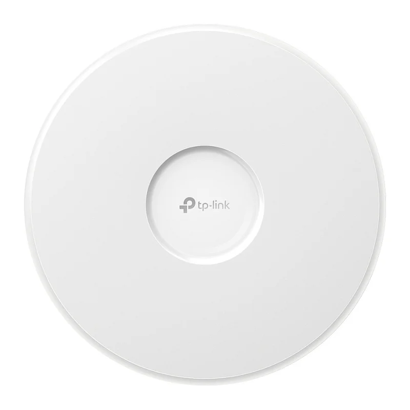TP-Link Omada WL-AP Access Point EAP772