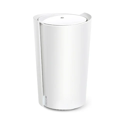 TP-Link WL-Repeater Deco X50-5G Mesh