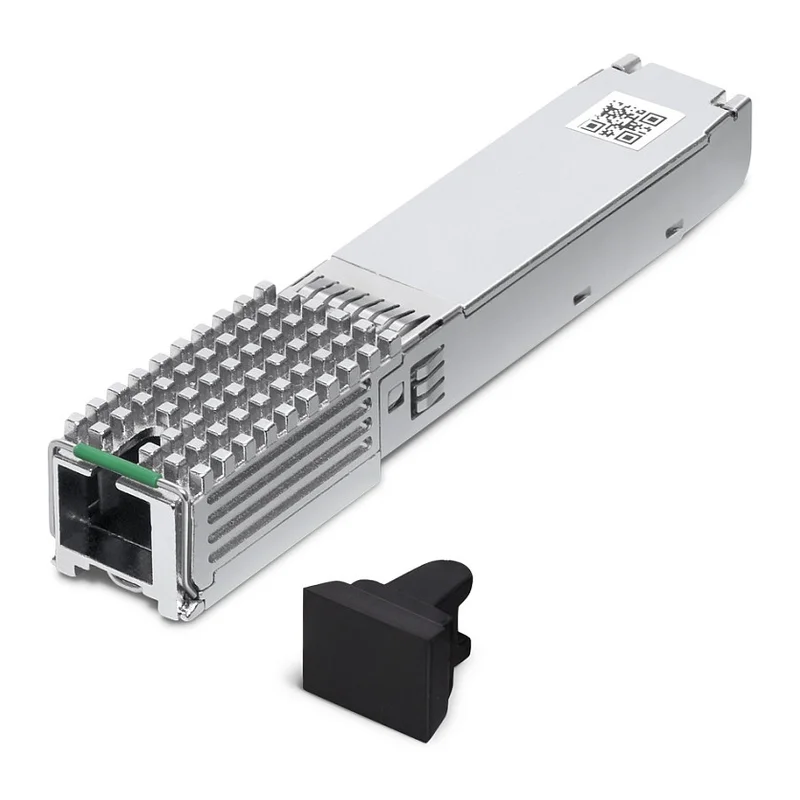 TP-Link XM60A GPON ONU SFP Module