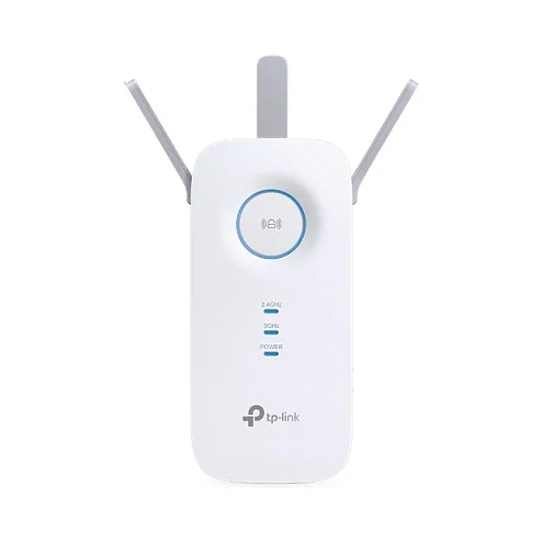 TP-Link WL-Repeater RE450(DE) (AC1750)