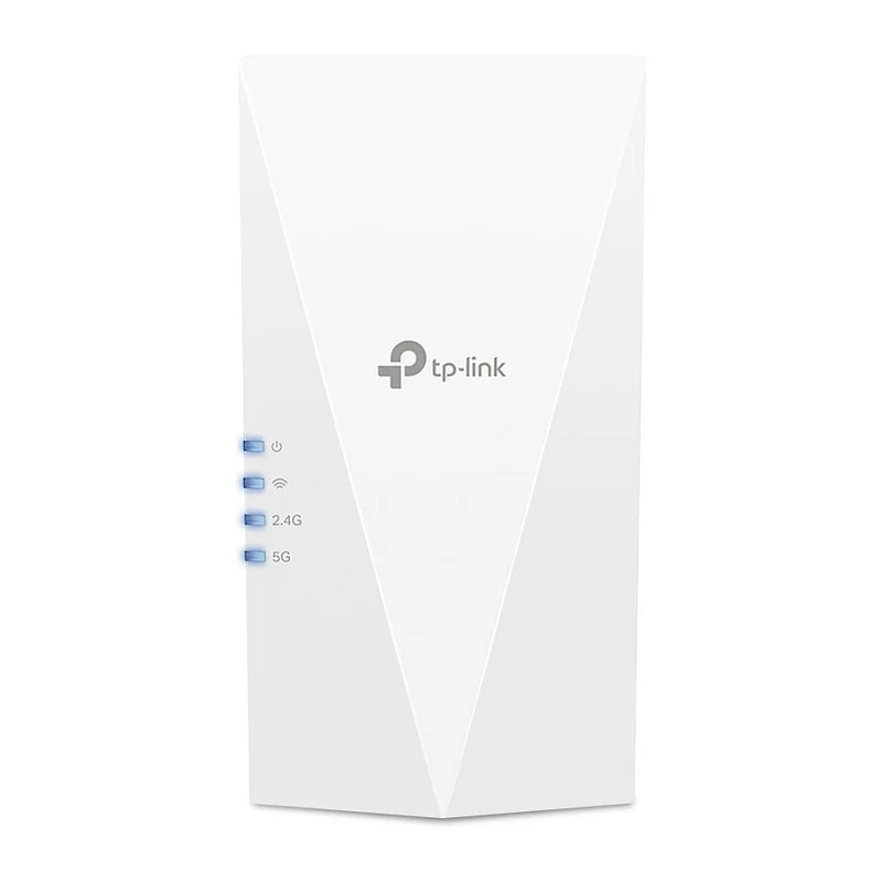 TP-Link WL-Repeater RE3000X(DE)