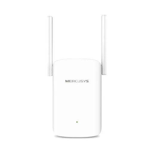 TP-Link Mercusys ME1500X AX1500 Wi-Fi 6 Range Extender