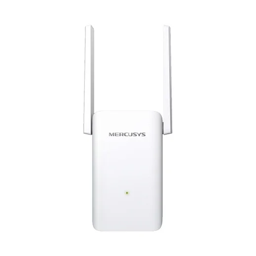 TP-Link Mercusys ME80X AX3000 Wi-Fi Range Extender