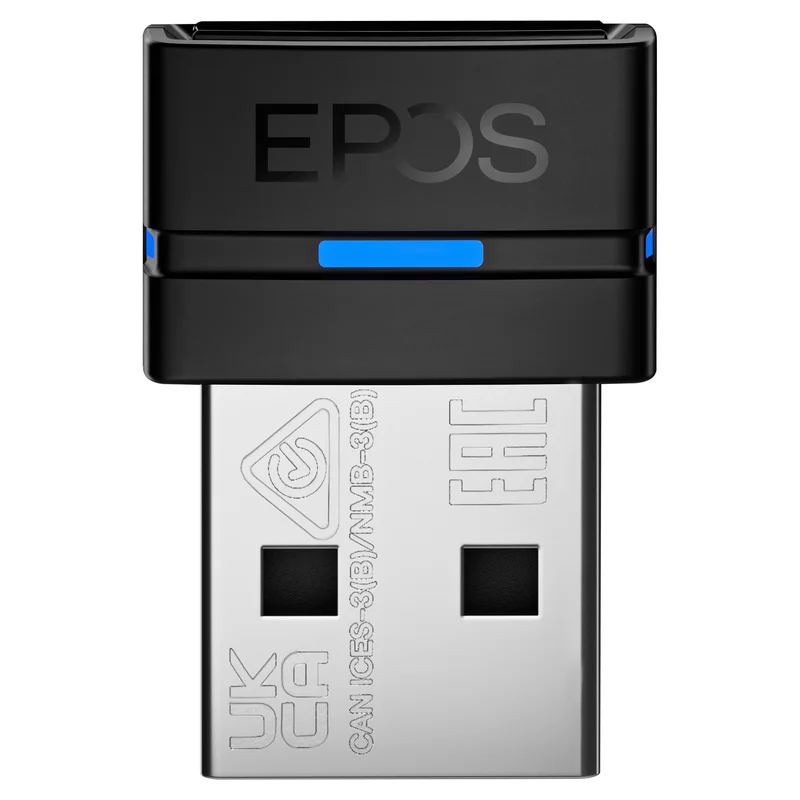 Epos btd 800 USB-A