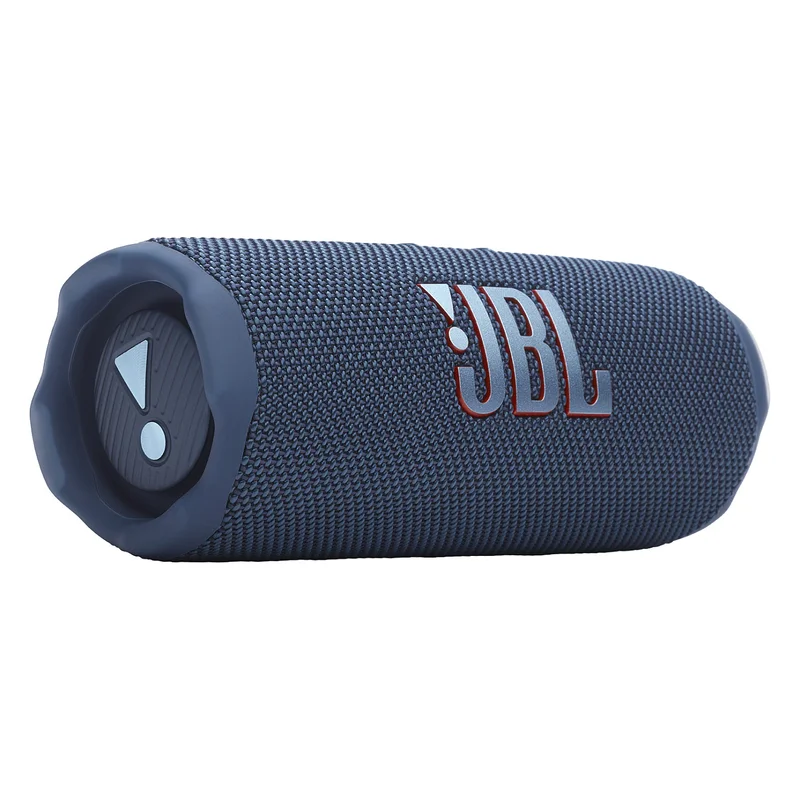 JBL Flip 7 blue