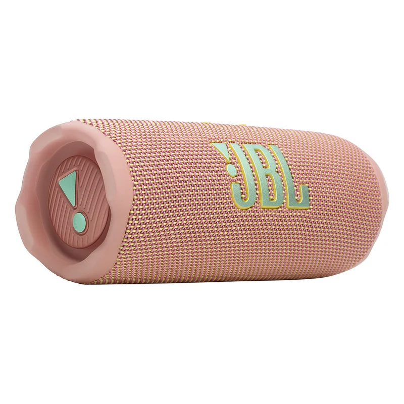 JBL Flip 7 pink