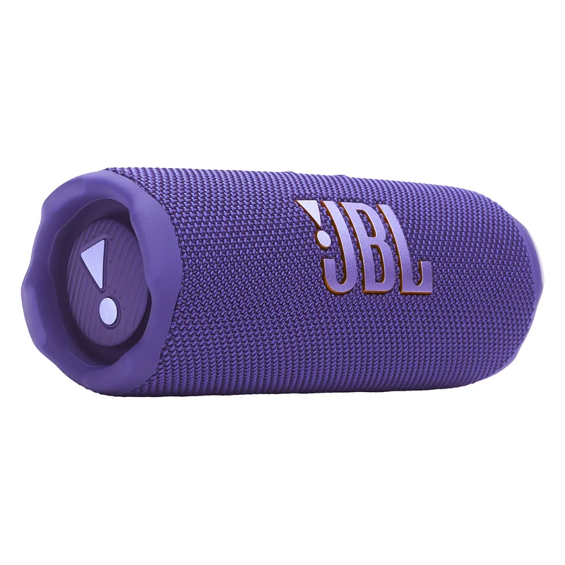 JBL Flip 7 purple