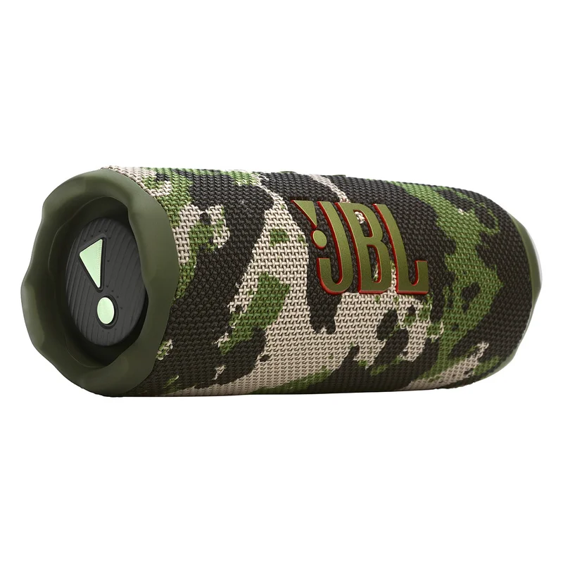 JBL Flip 7 squad
